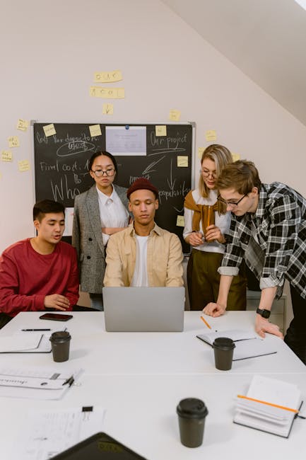 Lean Production 4.0 mit KI-Unterstützung