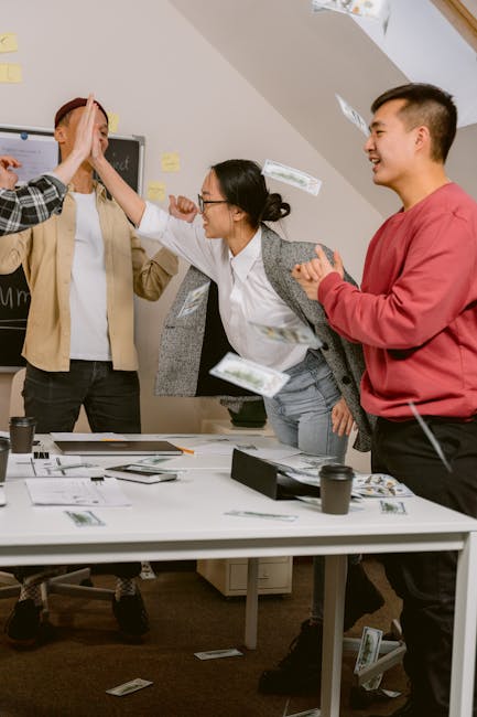 Lean Production 4.0: Wie KI die Wertstromanalyse revolutioniert