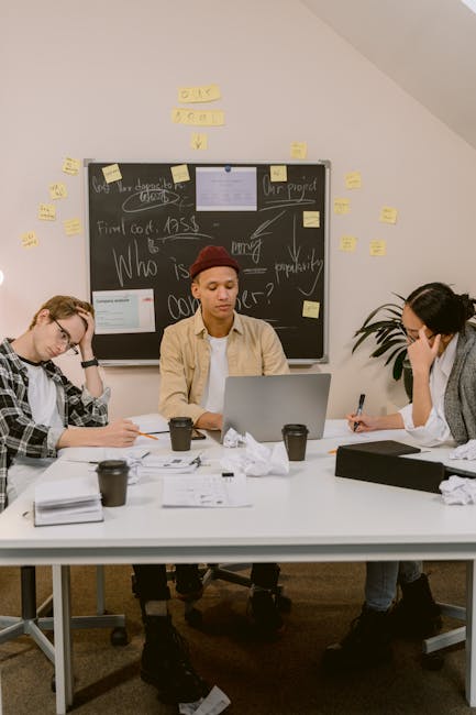 Wertstromanalyse nach DIN EN ISO 9001
